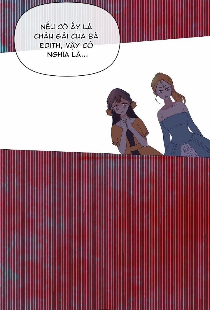 Công Chúa Thời Gian Có Hạn 16 trang 63