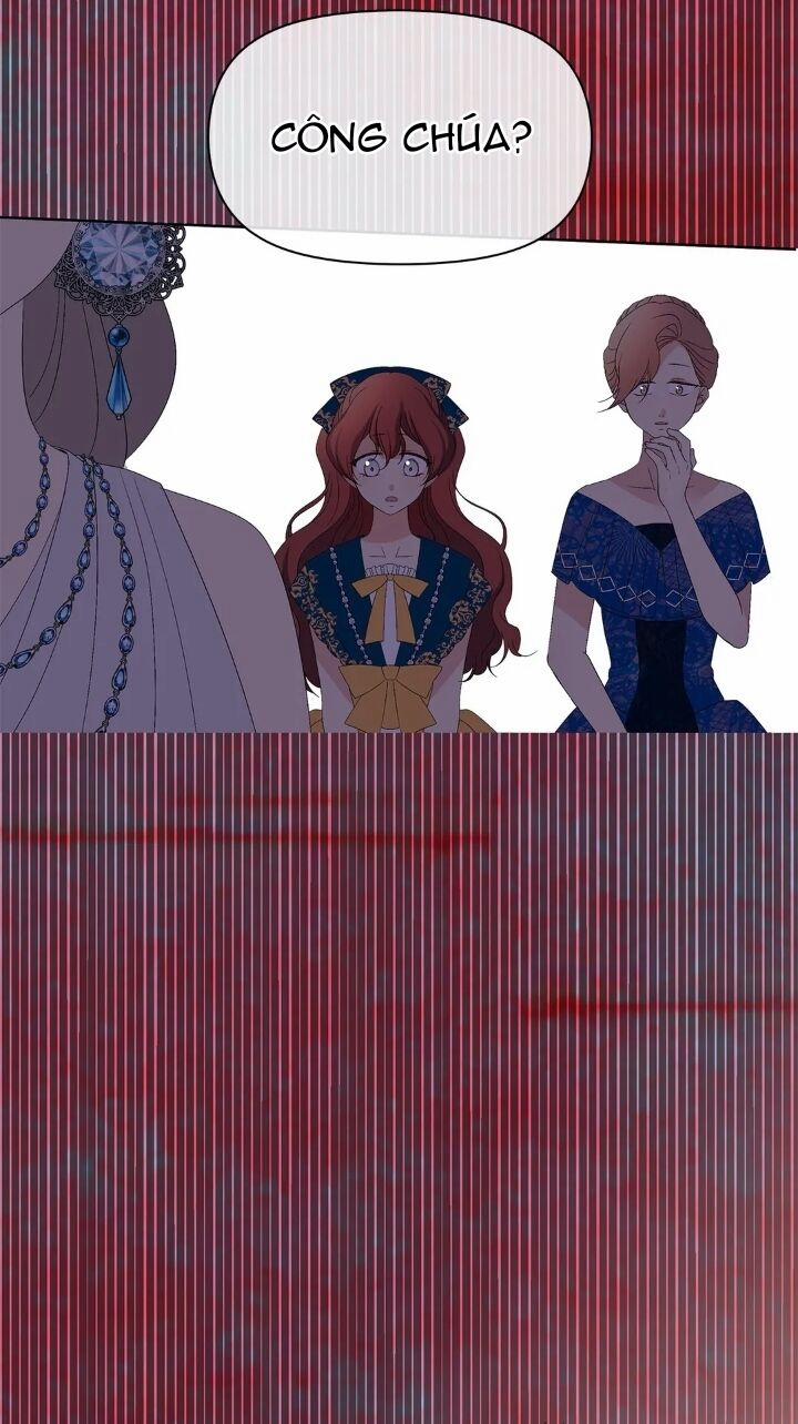 Công Chúa Thời Gian Có Hạn 16 trang 64