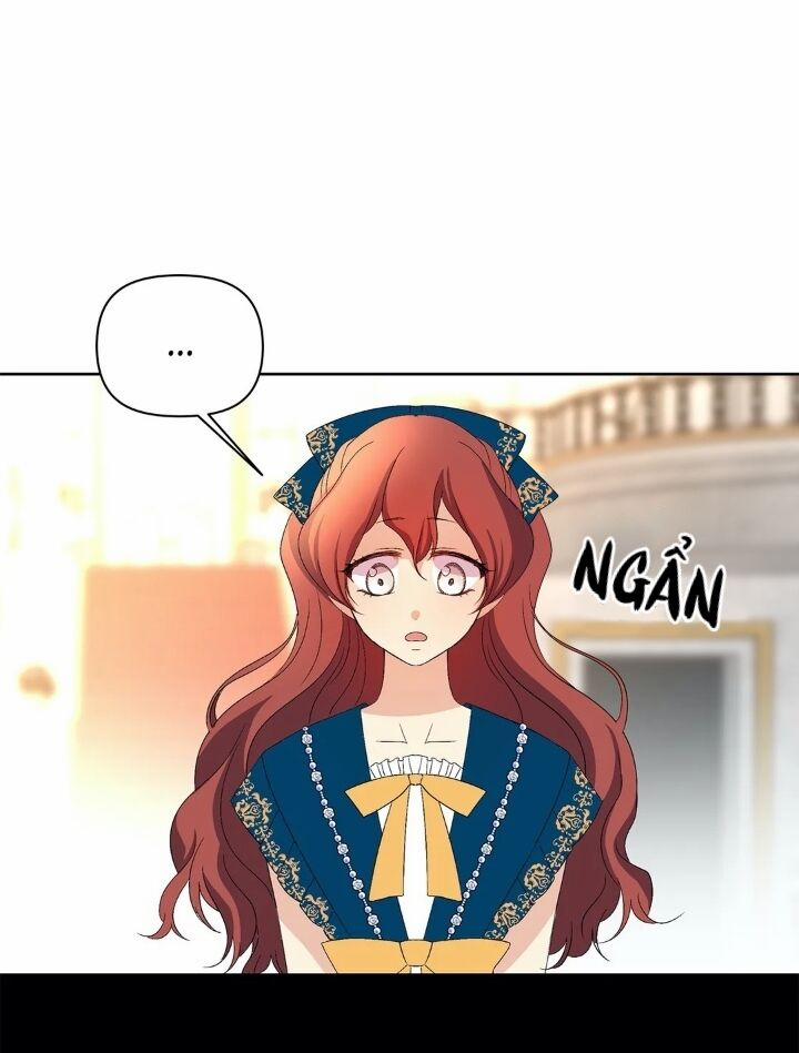 Công Chúa Thời Gian Có Hạn 16 trang 67