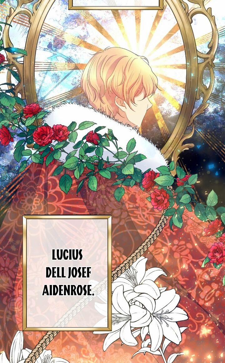 Công Chúa Thời Gian Có Hạn 17 trang 18