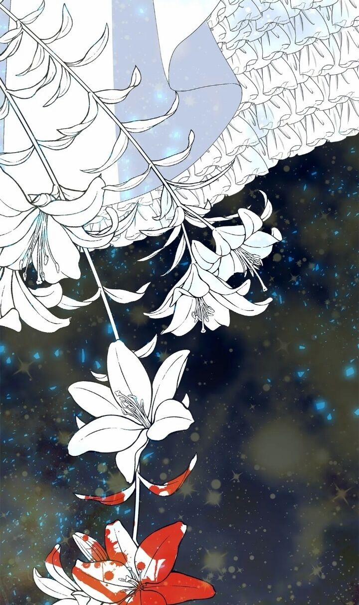 Công Chúa Thời Gian Có Hạn 17 trang 20