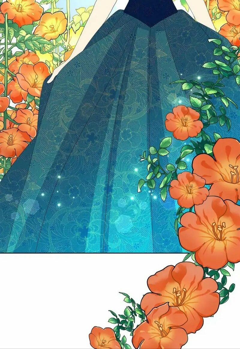 Công Chúa Thời Gian Có Hạn 17 trang 24