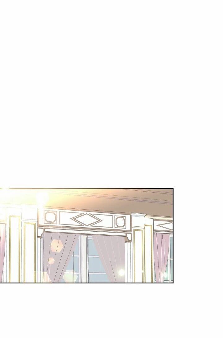 Công Chúa Thời Gian Có Hạn 17 trang 37