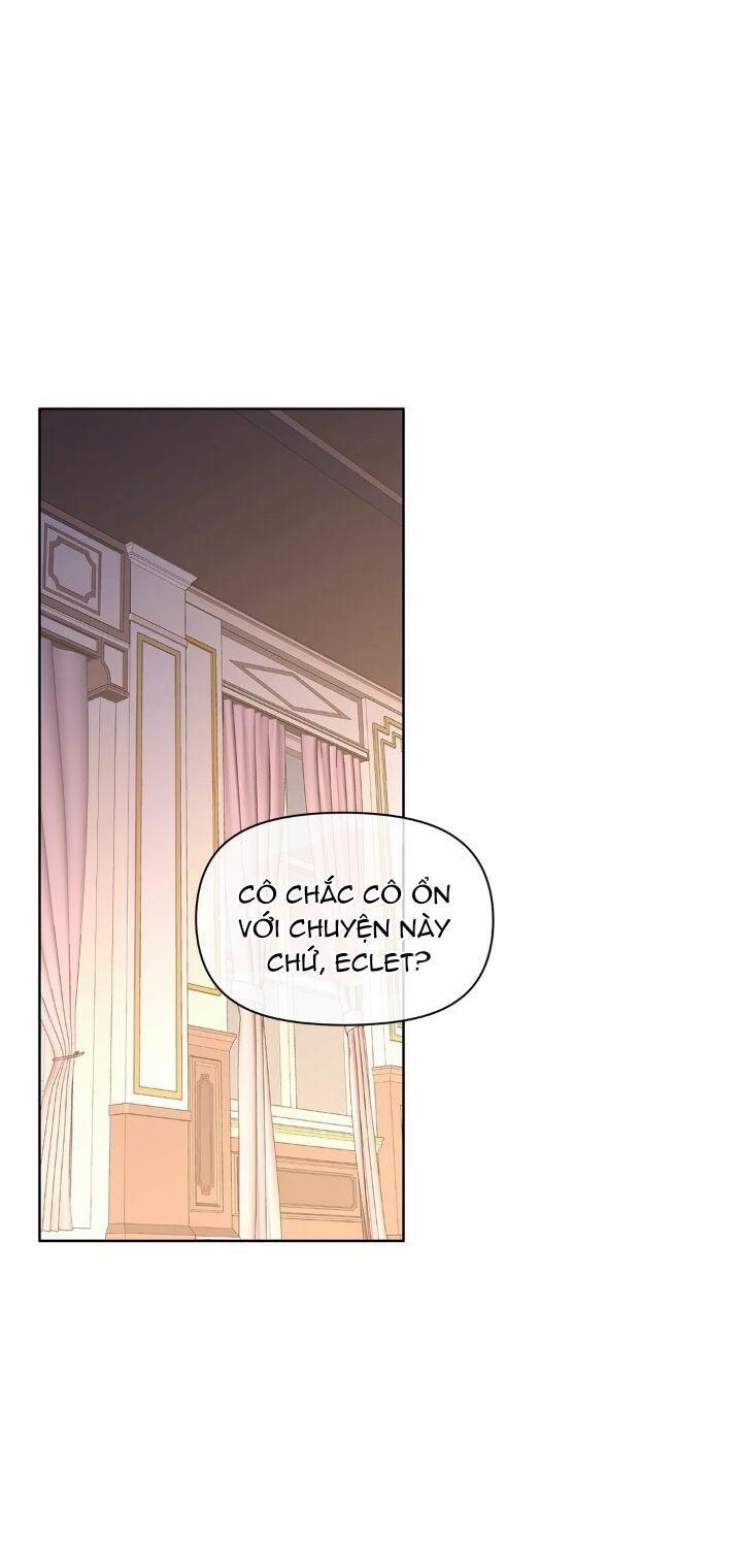 Công Chúa Thời Gian Có Hạn 18 trang 0