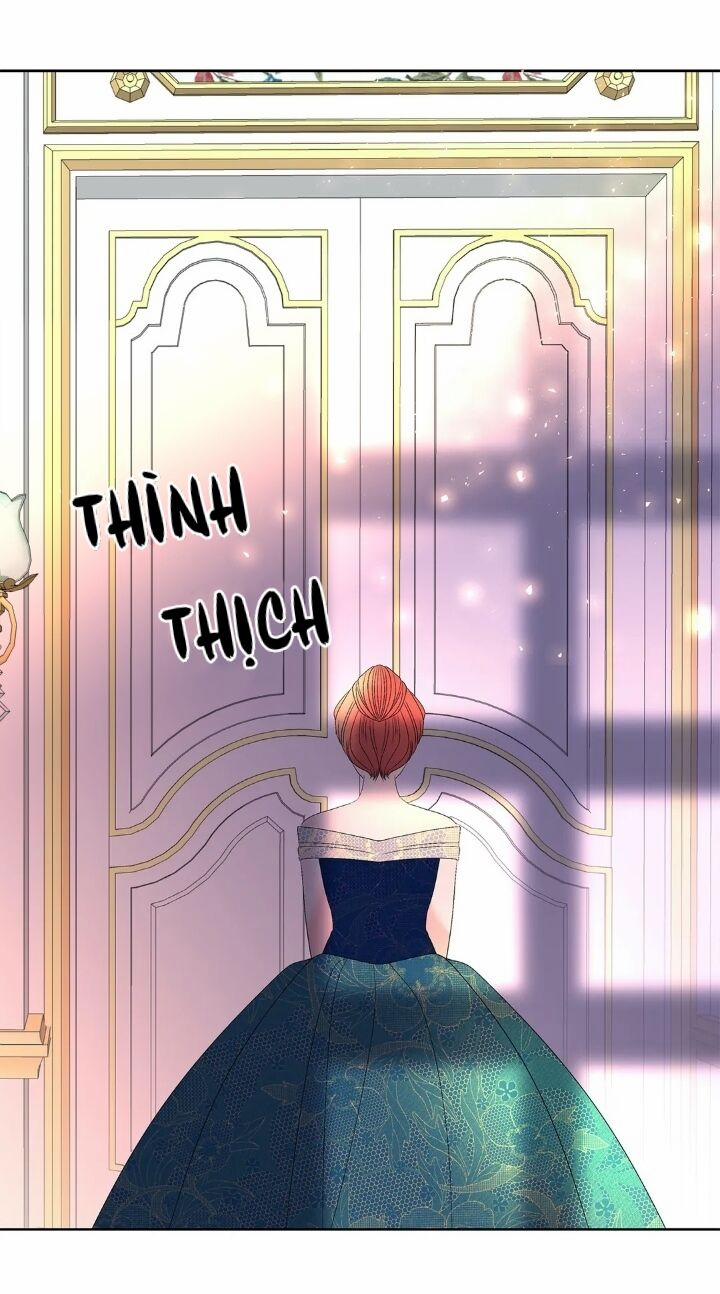 Công Chúa Thời Gian Có Hạn 18 trang 25