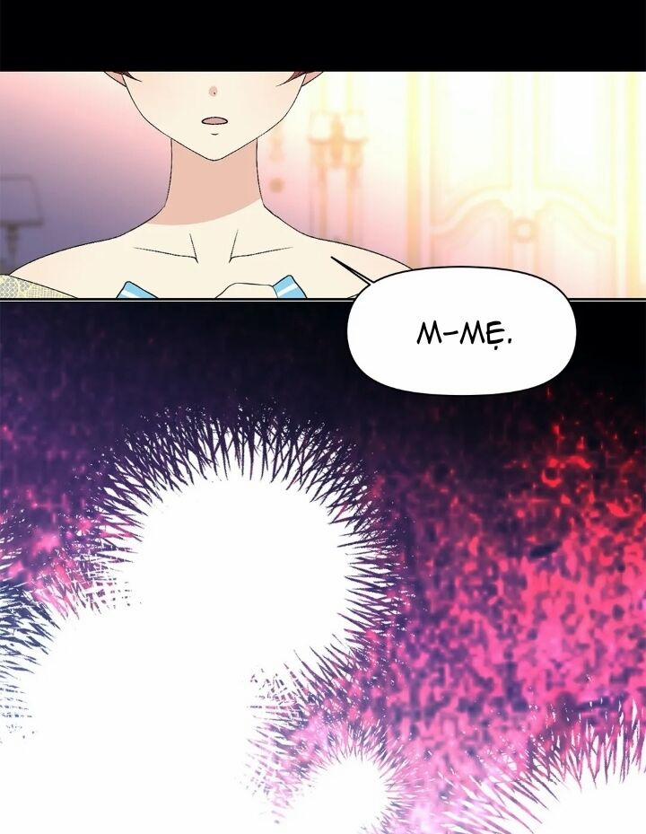 Công Chúa Thời Gian Có Hạn 18 trang 33