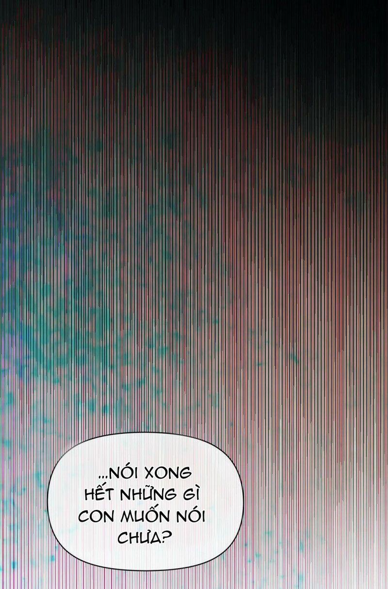 Công Chúa Thời Gian Có Hạn 18 trang 40