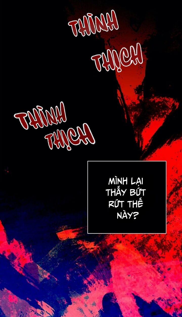 Công Chúa Thời Gian Có Hạn 18 trang 62