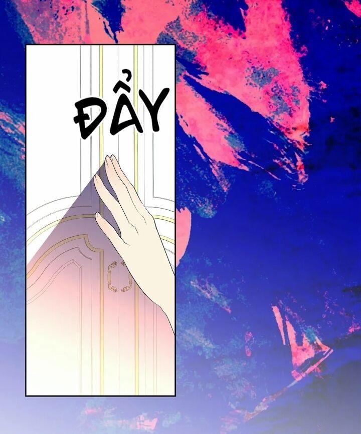 Công Chúa Thời Gian Có Hạn 18 trang 63