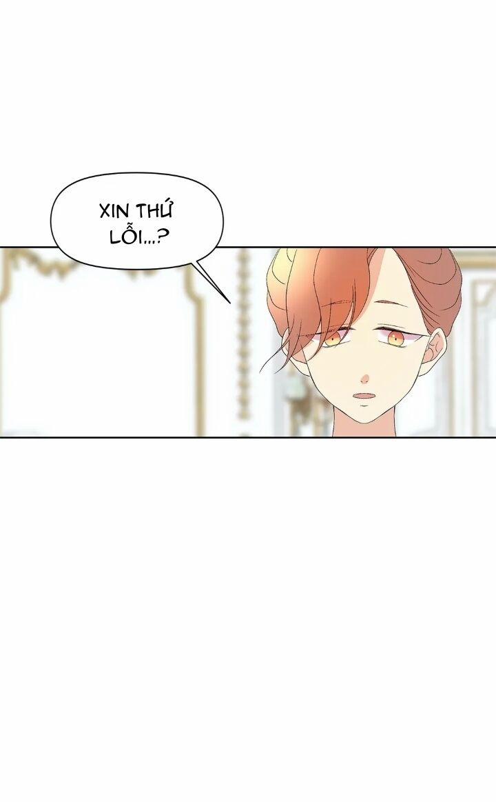 Công Chúa Thời Gian Có Hạn 19 trang 43