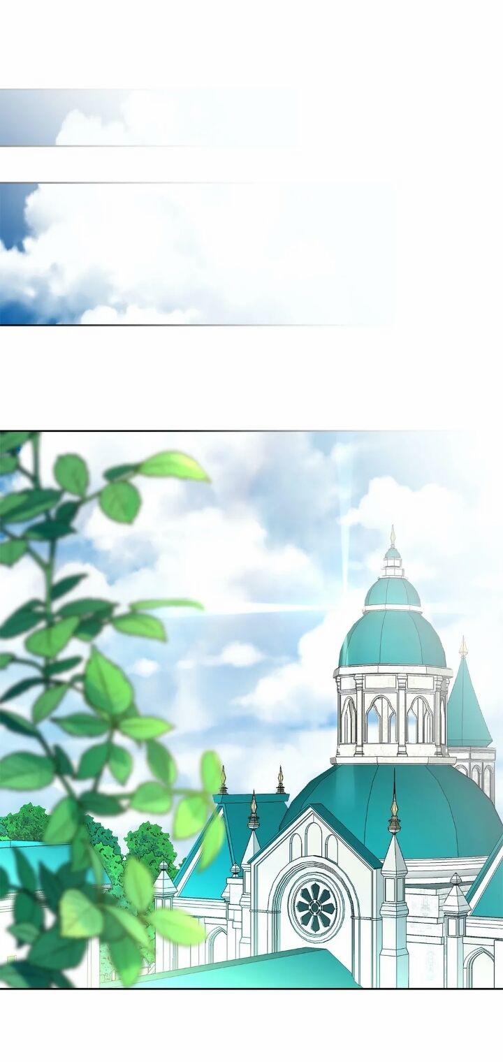 Công Chúa Thời Gian Có Hạn 19 trang 54