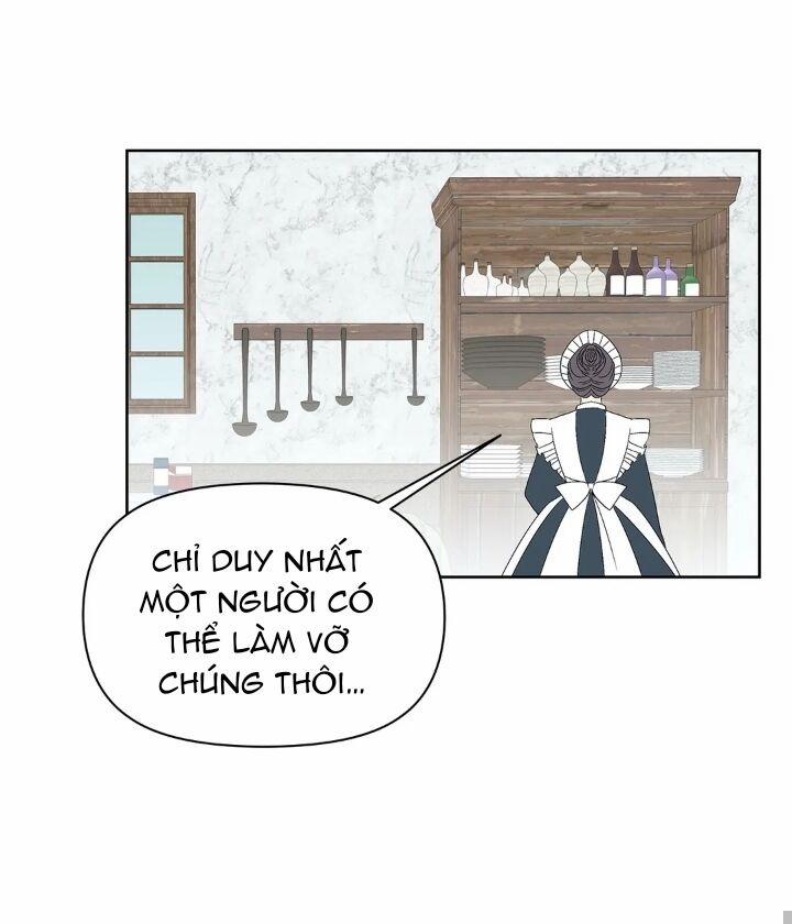 Công Chúa Thời Gian Có Hạn 19 trang 56