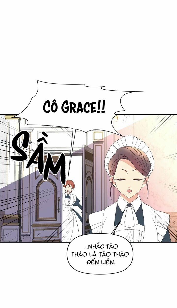 Công Chúa Thời Gian Có Hạn 19 trang 57