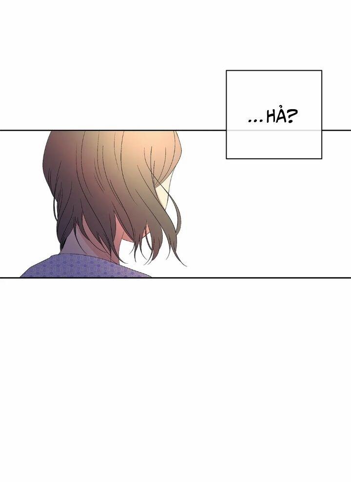 Công Chúa Thời Gian Có Hạn 19 trang 6