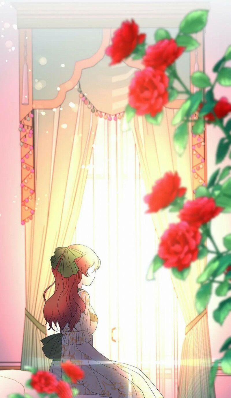 Công Chúa Thời Gian Có Hạn 19 trang 8