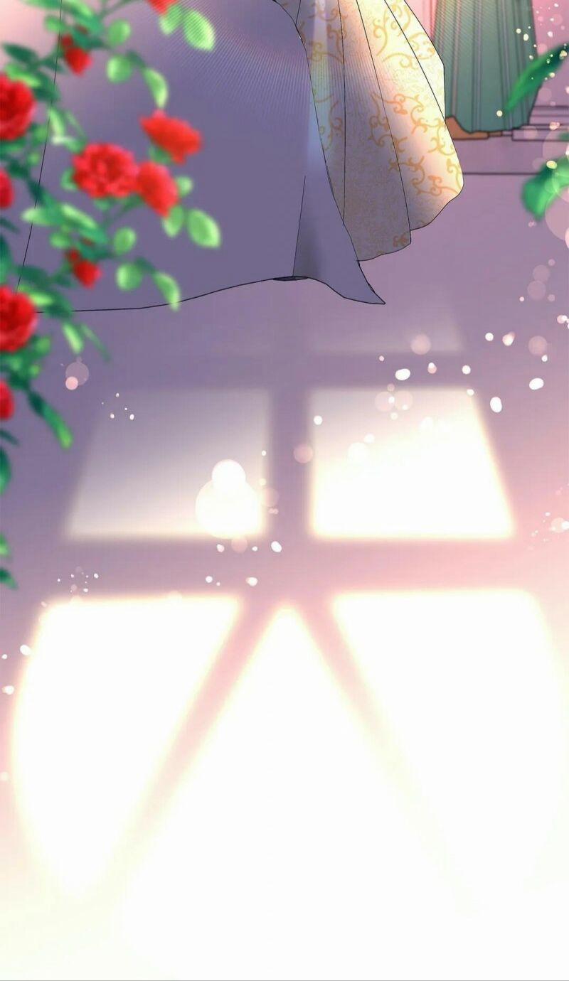 Công Chúa Thời Gian Có Hạn 19 trang 9