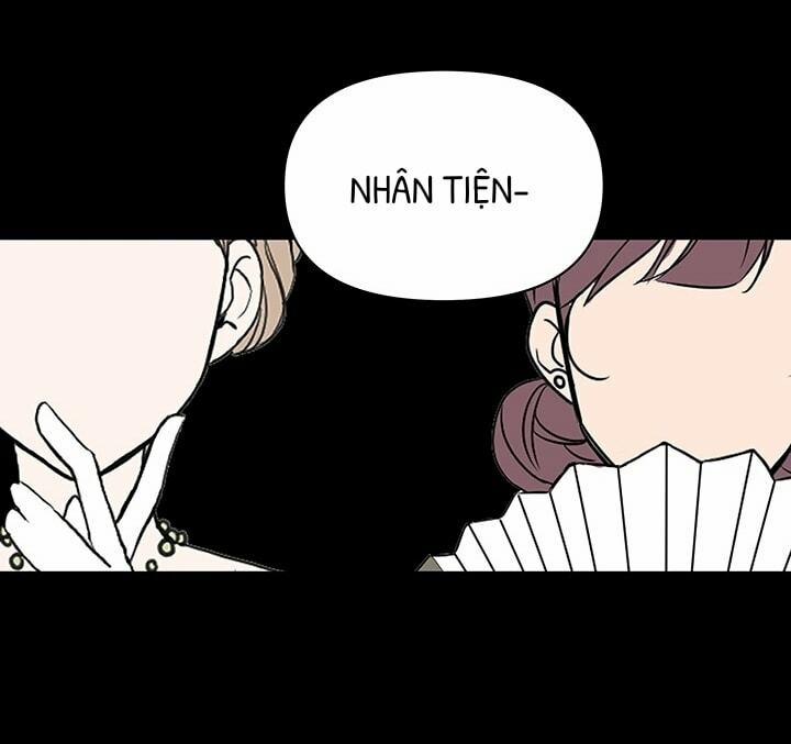 Công Chúa Thời Gian Có Hạn 2 trang 16