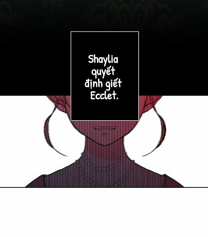 Công Chúa Thời Gian Có Hạn 2 trang 26