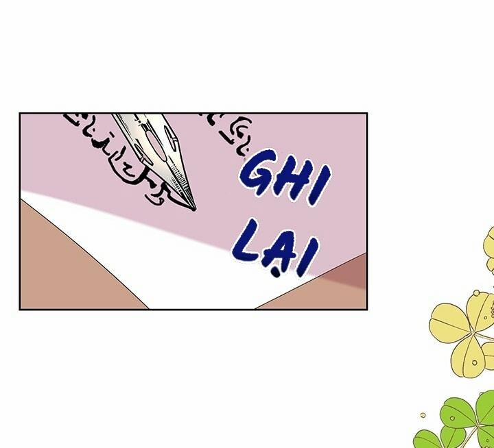 Công Chúa Thời Gian Có Hạn 2 trang 30