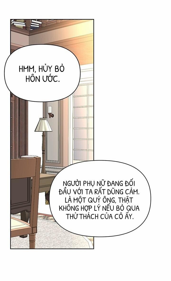 Công Chúa Thời Gian Có Hạn 2 trang 39