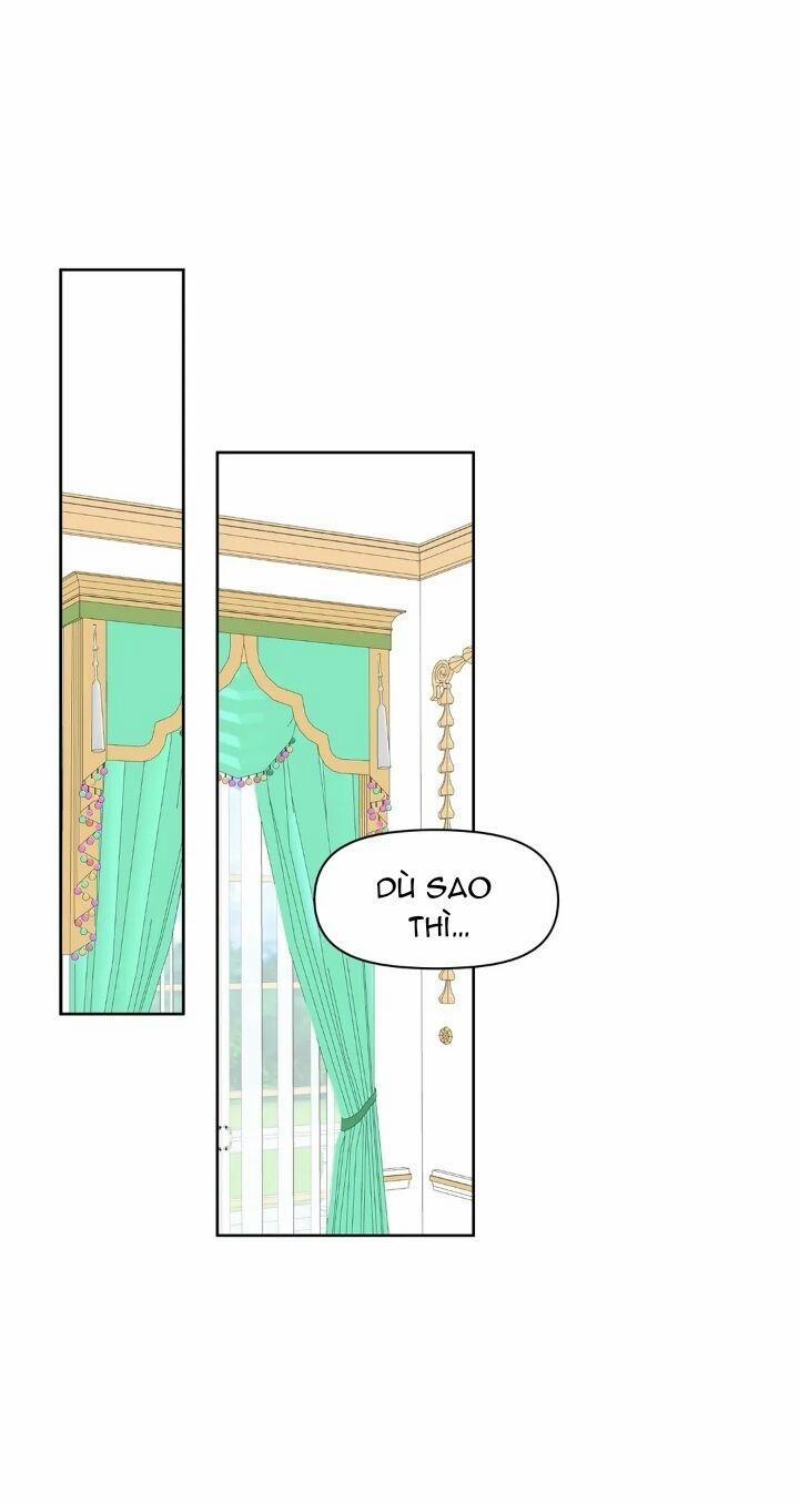 Công Chúa Thời Gian Có Hạn 20 trang 0