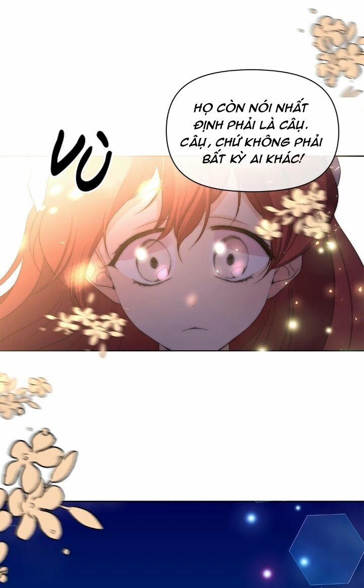 Công Chúa Thời Gian Có Hạn 20 trang 14