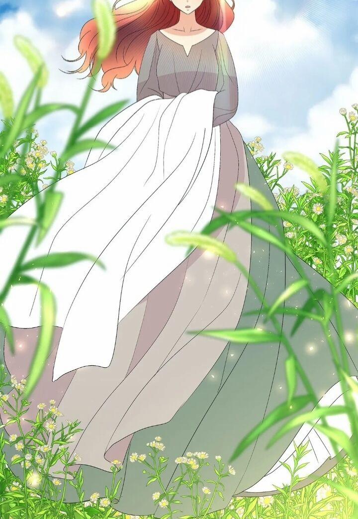 Công Chúa Thời Gian Có Hạn 20 trang 16