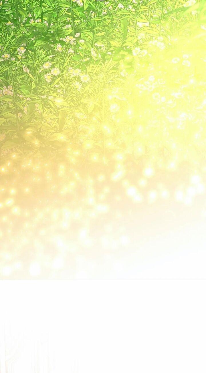 Công Chúa Thời Gian Có Hạn 20 trang 17