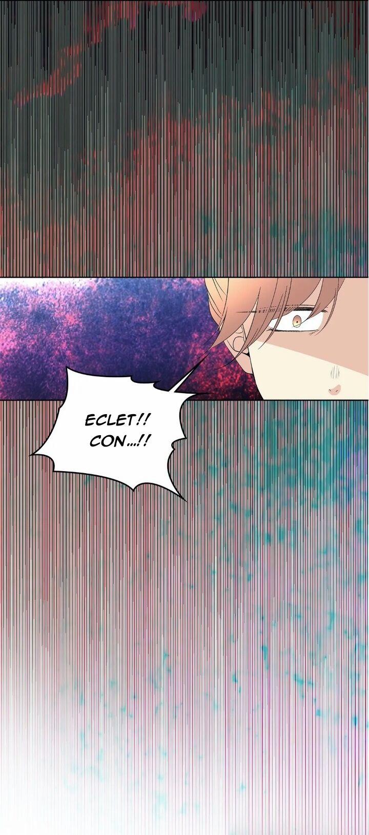 Công Chúa Thời Gian Có Hạn 20 trang 26