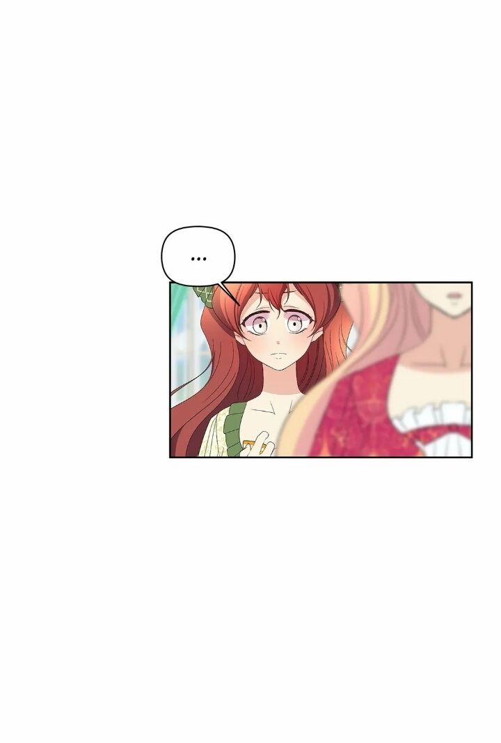 Công Chúa Thời Gian Có Hạn 20 trang 29