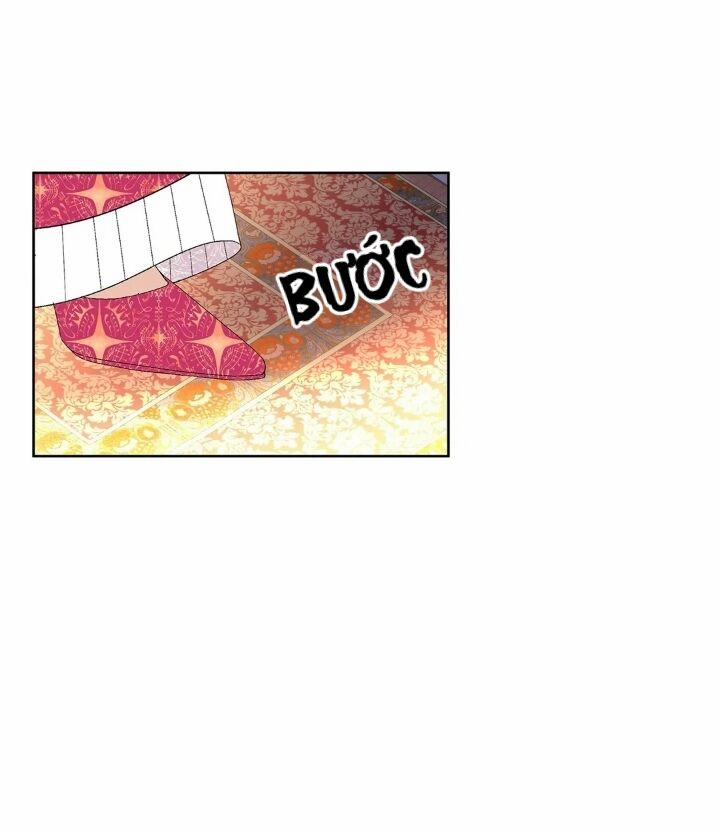 Công Chúa Thời Gian Có Hạn 20 trang 30