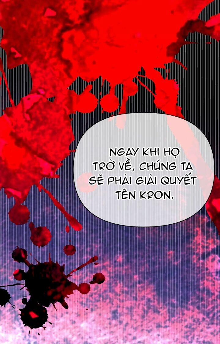 Công Chúa Thời Gian Có Hạn 20 trang 66