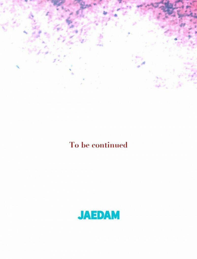 Công Chúa Thời Gian Có Hạn 20 trang 67