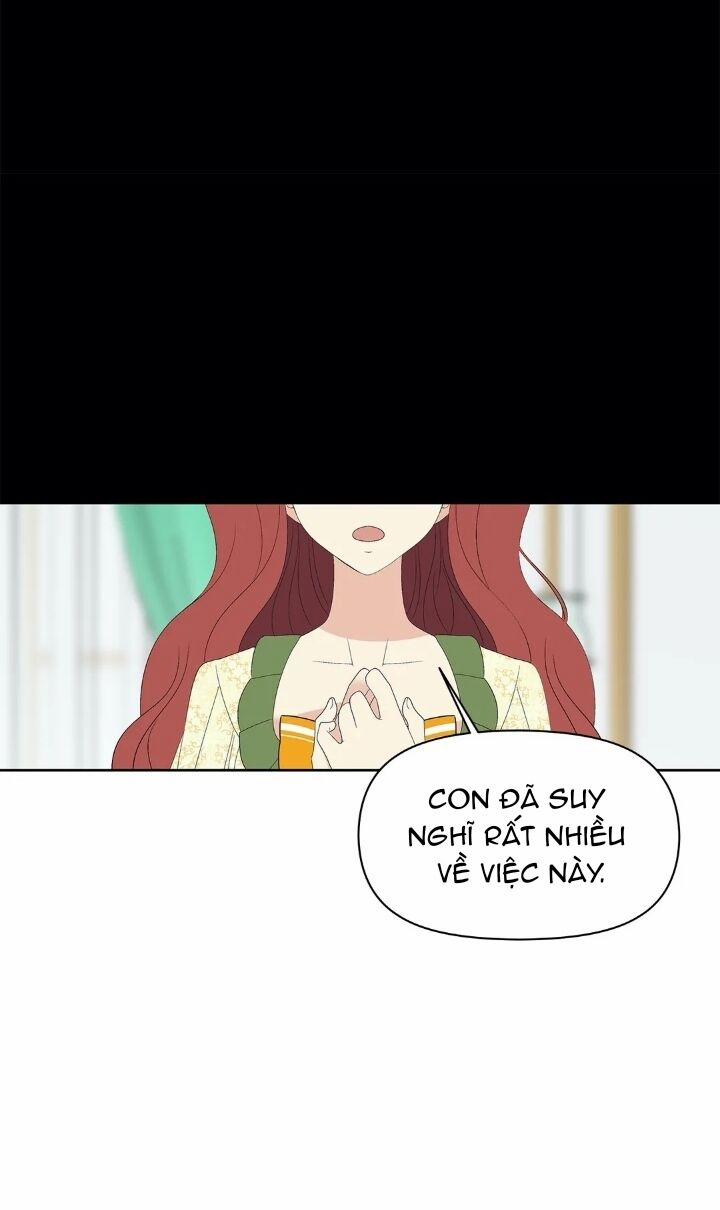 Công Chúa Thời Gian Có Hạn 20 trang 8