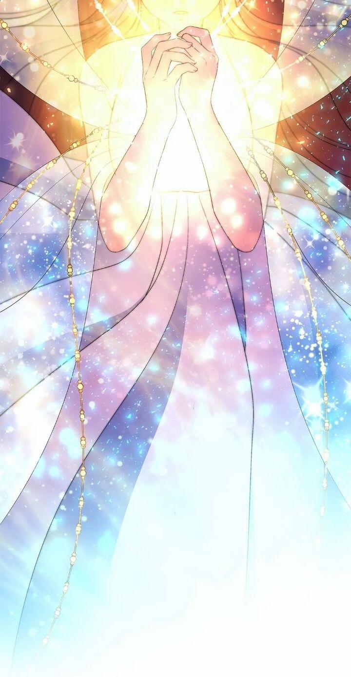 Công Chúa Thời Gian Có Hạn 21 trang 10