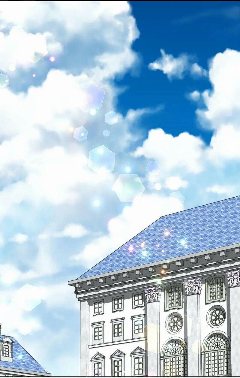 Công Chúa Thời Gian Có Hạn 21 trang 54