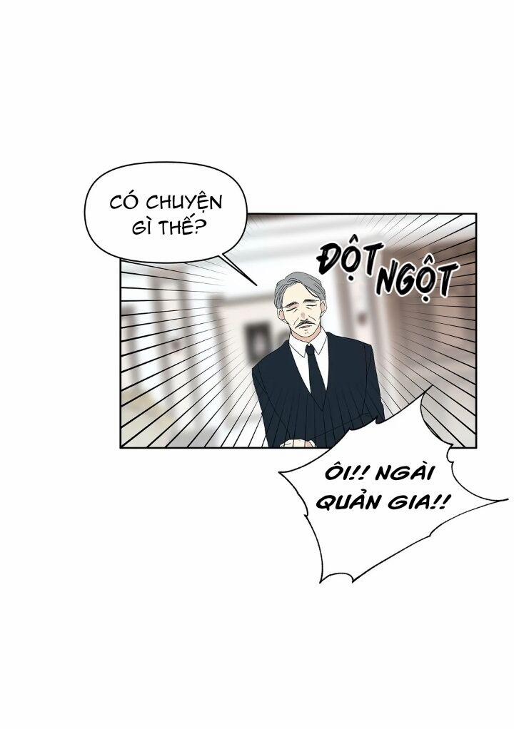 Công Chúa Thời Gian Có Hạn 21 trang 57