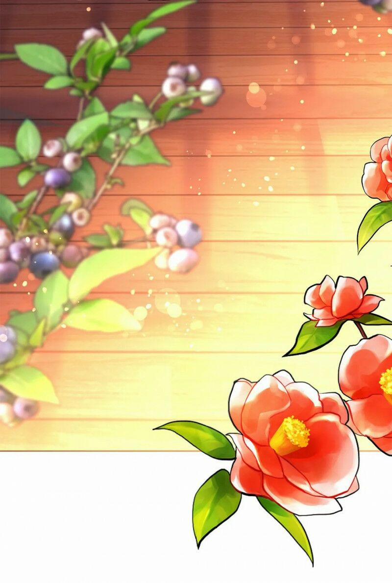 Công Chúa Thời Gian Có Hạn 22 trang 17