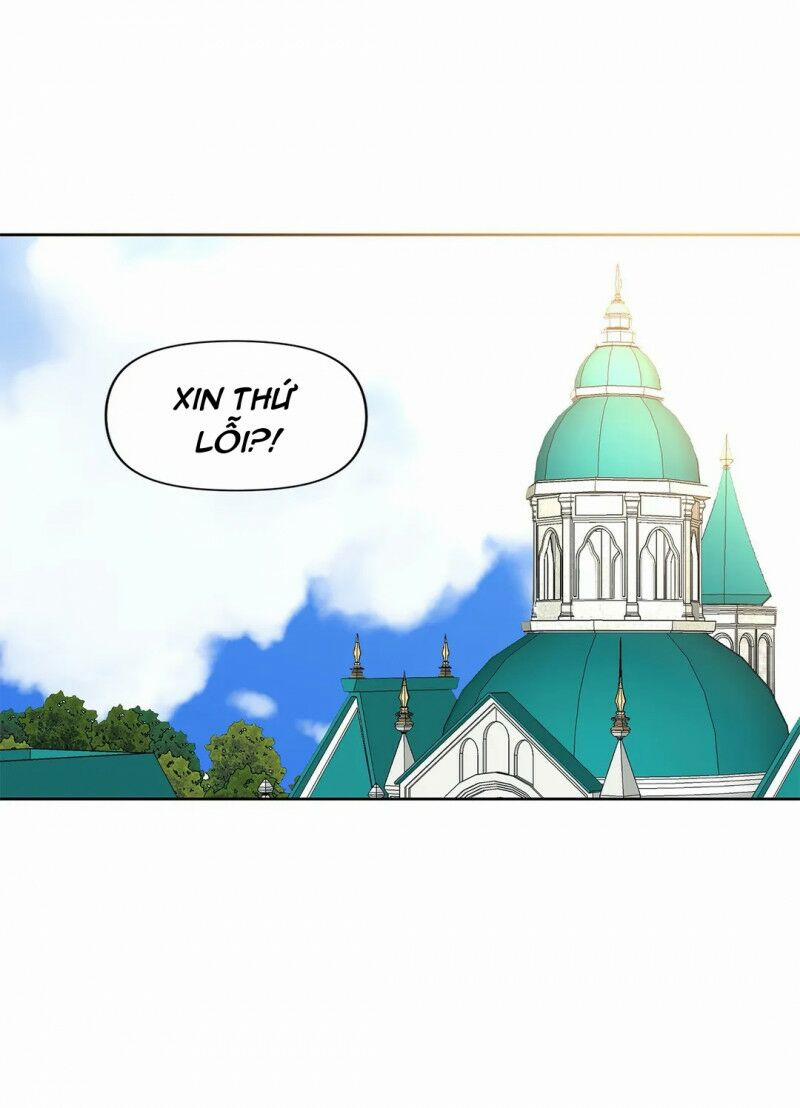 Công Chúa Thời Gian Có Hạn 22 trang 30