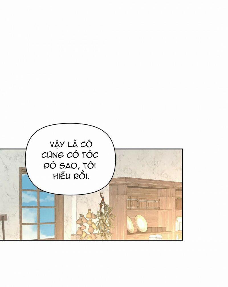 Công Chúa Thời Gian Có Hạn 22 trang 31