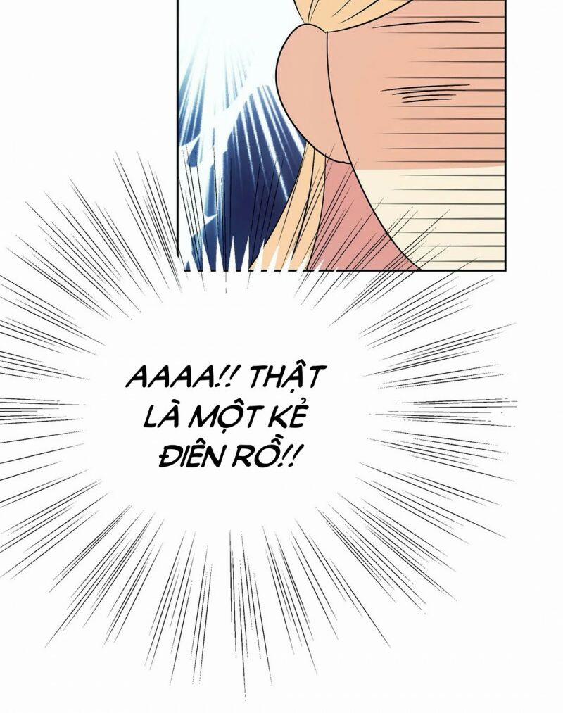 Công Chúa Thời Gian Có Hạn 22 trang 44