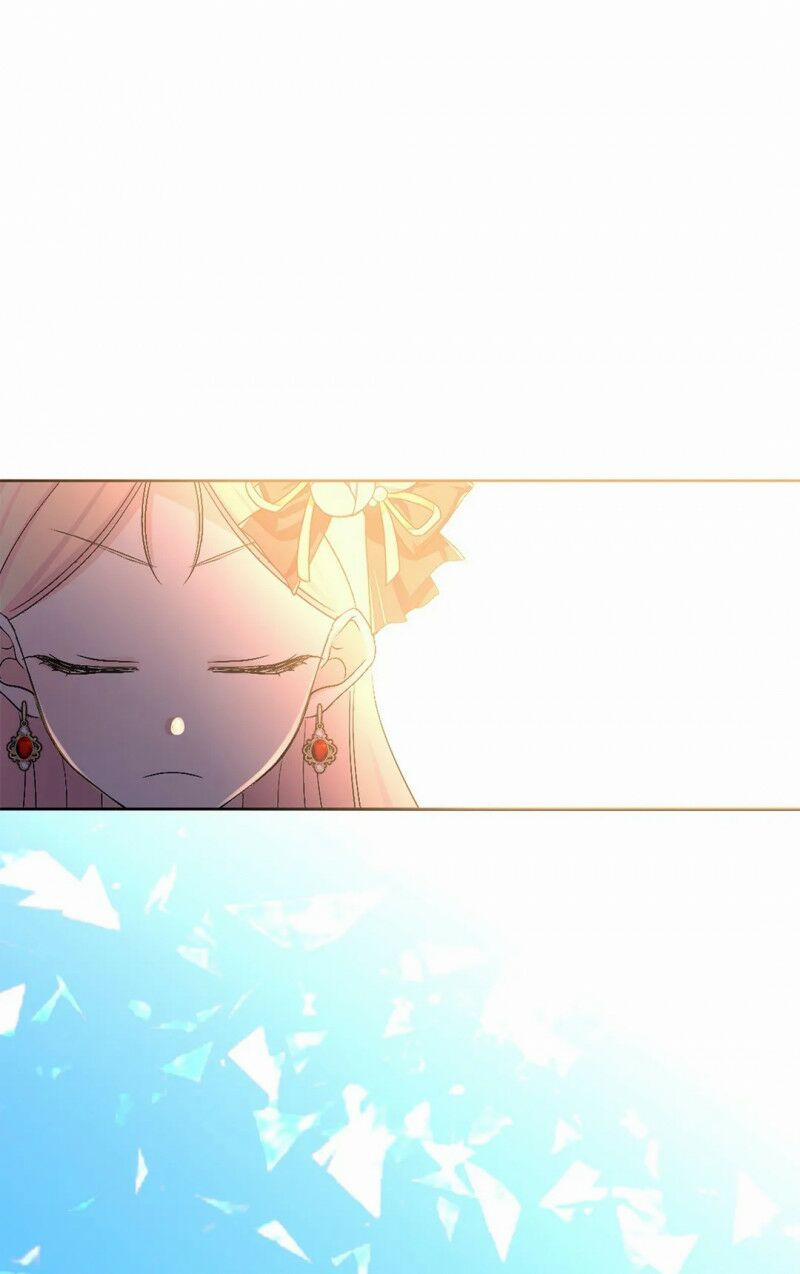 Công Chúa Thời Gian Có Hạn 22 trang 56