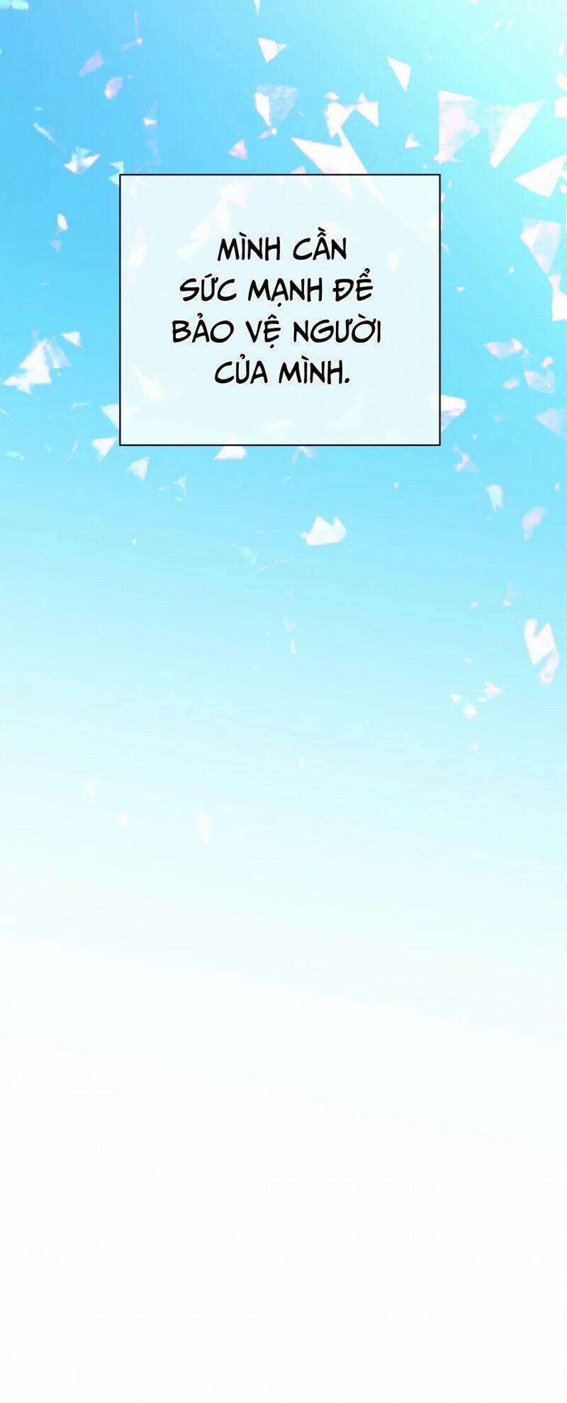 Công Chúa Thời Gian Có Hạn 22 trang 57