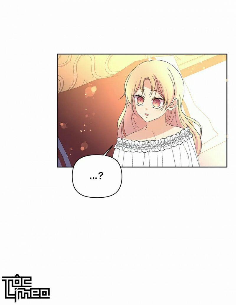 Công Chúa Thời Gian Có Hạn 22 trang 63