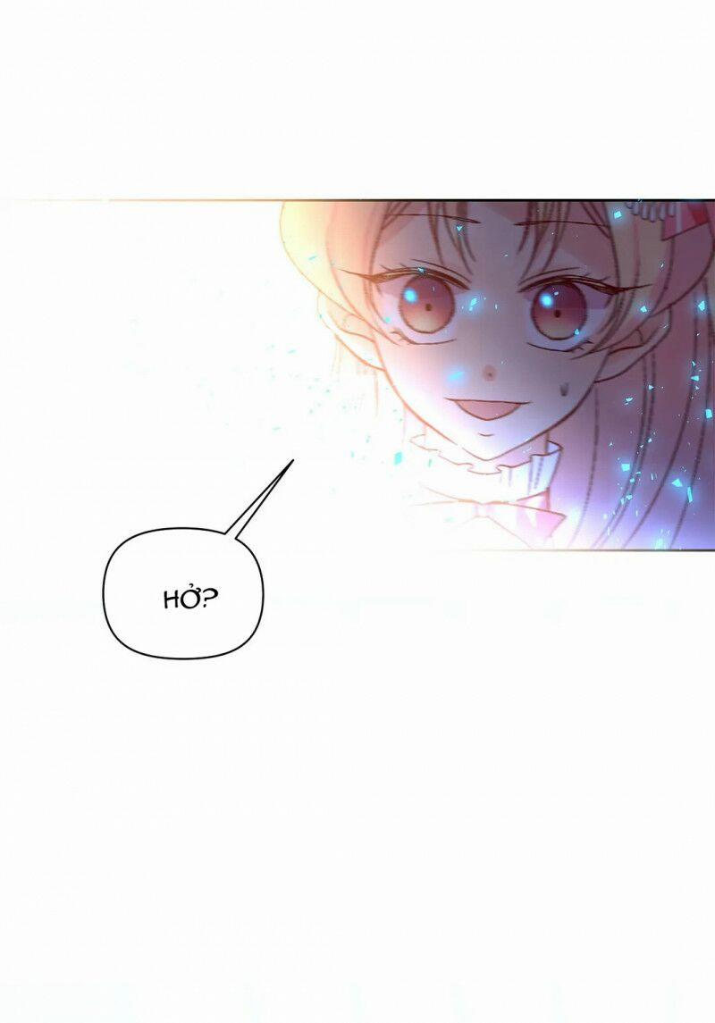 Công Chúa Thời Gian Có Hạn 23 trang 30