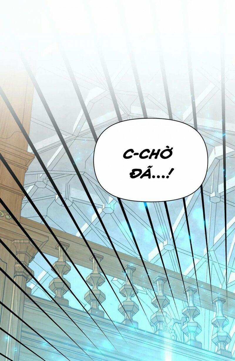 Công Chúa Thời Gian Có Hạn 23 trang 31