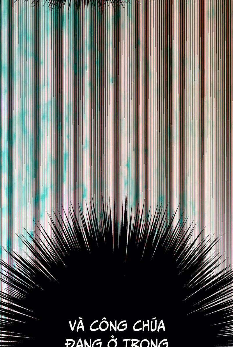 Công Chúa Thời Gian Có Hạn 23 trang 60