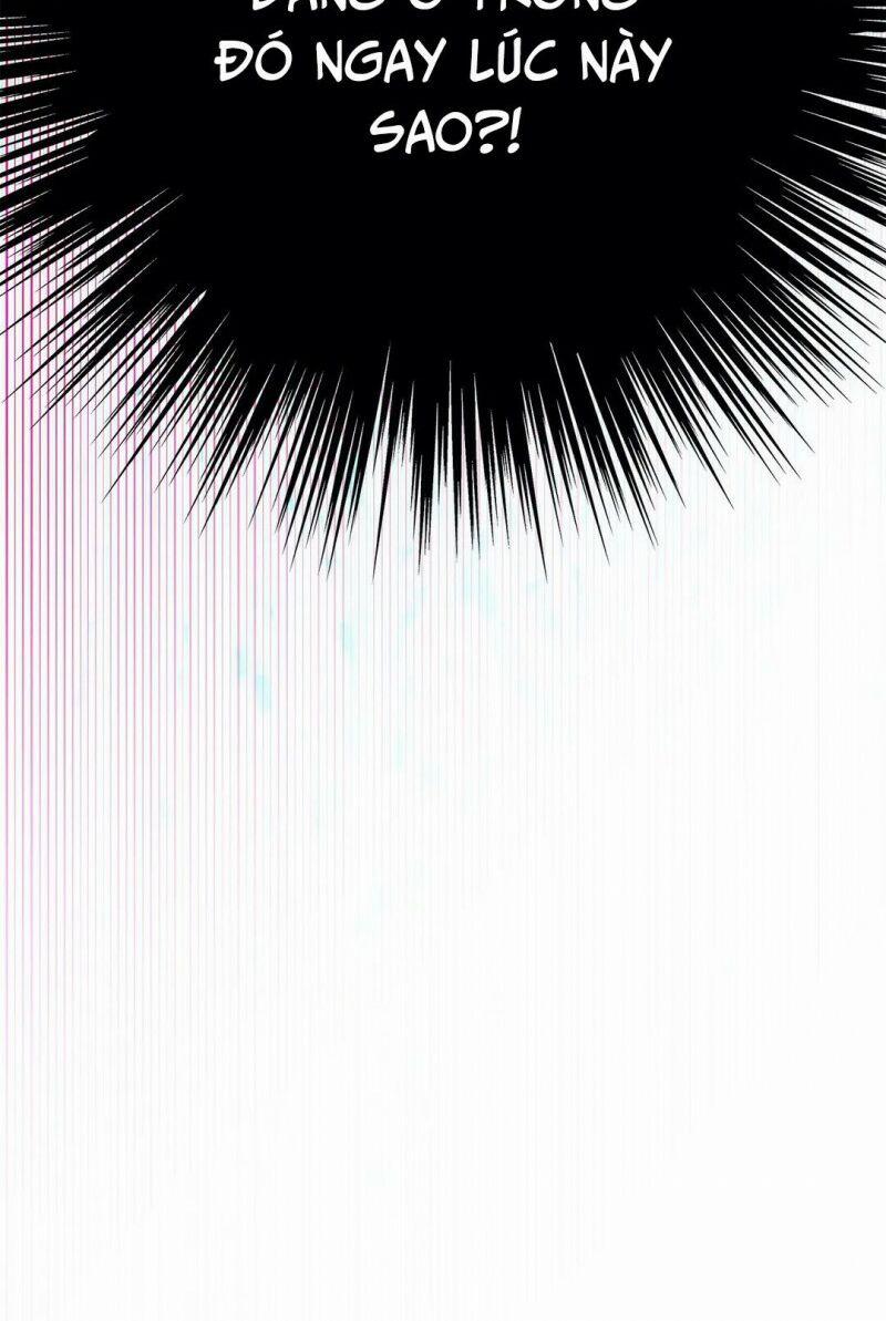 Công Chúa Thời Gian Có Hạn 23 trang 61