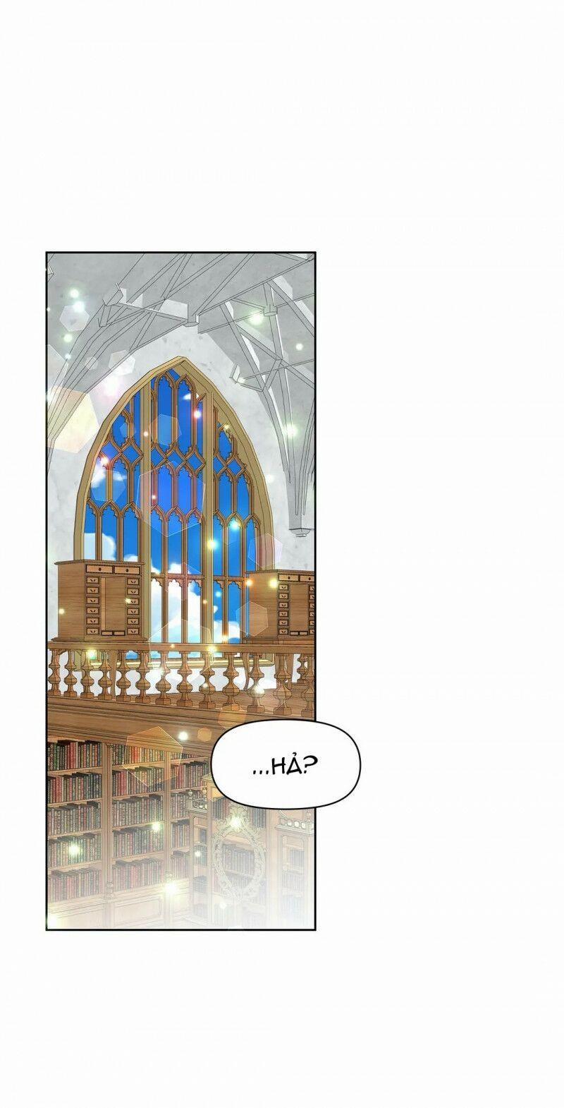 Công Chúa Thời Gian Có Hạn 24 trang 1