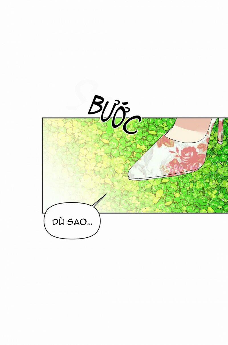 Công Chúa Thời Gian Có Hạn 24 trang 39